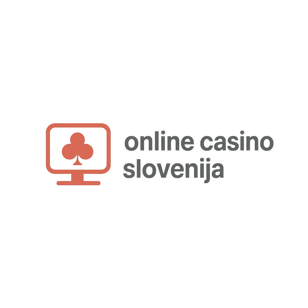 online casino slovenija